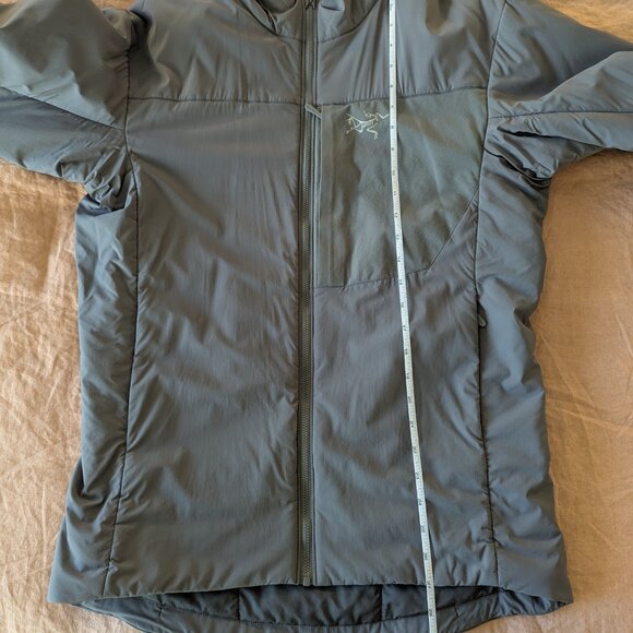Arc'teryx Proton LT - Picture 5 of 5